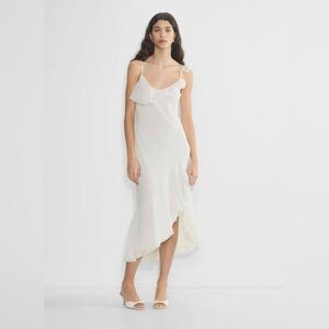 Wilfred Engage Dress